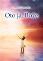 Oto ja Boże books in polish