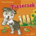 Pieseczek  