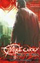 Krew nie woda Tom 4 - Mike Carey