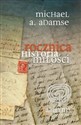 Rocznica Historia miłości - Polish Bookstore USA