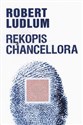 Rękopis Chancellora  
