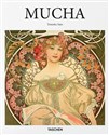 Mucha Basic Art Series in polish