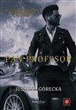 Pan Profesor pl online bookstore