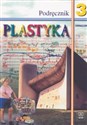 Plastyka 3 Podręcznik Gimnazjum Polish Books Canada