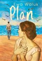 Plan chicago polish bookstore