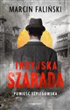 Indyjska szarada  