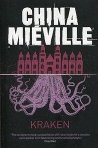 Kraken buy polish books in Usa