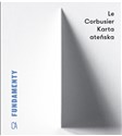 Karta ateńska - Corbusier Le