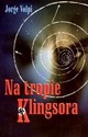 Na tropie Klingsora to buy in USA