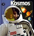 Kosmos Z bliska  