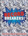 Record Breakers! to buy in Canada
