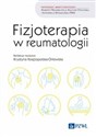 Fizjoterapia w reumatologii  Polish bookstore
