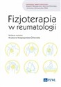 Fizjoterapia w reumatologii Polish bookstore