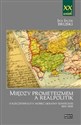 Między prometeizmem a Realpolitik II Rzeczpospolita wobec Ukrainy sowieckiej 1921-1926 to buy in Canada