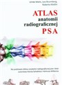 Atlas anatomii radiologicznej psa  -  bookstore