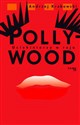 Pollywood Tom 2 Uciekinierzy w raju - Andrzej Krakowski buy polish books in Usa