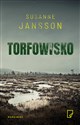 Torfowisko - Susanne Jansson