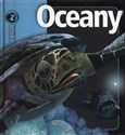 Z bliska encyklopedia Oceany - Beverly McMillan, John A. Musick