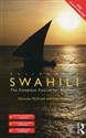 Colloquial Swahili The Complete Course for Beginners - Donovan McGrath, Lutz Marten  