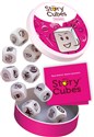 Story Cubes Fantazje nowa edycja  