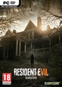 Resident Evil VII: Biohazard  buy polish books in Usa