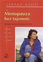 Menopauza bez tajemnic   