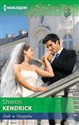 Ślub w Neapolu ŚWIATOWE ŻYCIE EKSTRA  