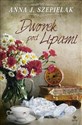 Dworek pod Lipami books in polish