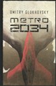 Metro 2034  