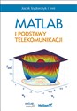 MATLAB i podstawy telekomunikacji online polish bookstore