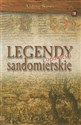 Legendy i opowieści sandomierskie Canada Bookstore