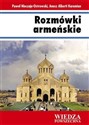 Rozmówki armeńskie chicago polish bookstore