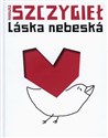 Laska nebeska  