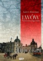 Lwów buy polish books in Usa