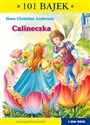 Calineczka 101 bajek buy polish books in Usa
