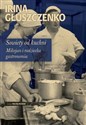 Sowiety od kuchni Mikojan i sowiecka gastronomia polish books in canada