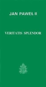 Veritatis Splendor - Polish Bookstore USA