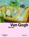 Van Gogh: Still Lifes - Polish Bookstore USA