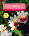 Orchidee Amatorska uprawa storczyków Bookshop