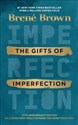 The Gifts of Imperfection - Brene Brown - Polish Bookstore USA