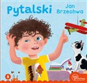 Pytalski polish usa