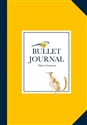 Bullet Journal Planer kreatywny 