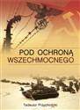 Pod ochroną Wszechmocnego online polish bookstore
