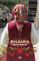 Bułgaria  