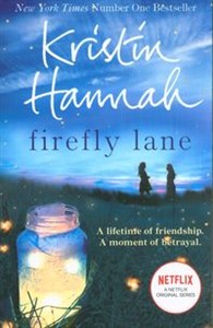 Firefly Lane  Polish Books Canada