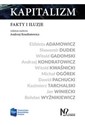 Kapitalizm Fakty i iluzje 