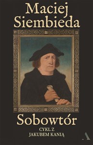 Sobowtór  in polish