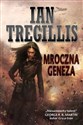 Mroczna geneza - Polish Bookstore USA