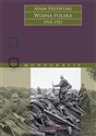 Wojna Polska 1918–1921 polish usa