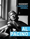 Al Pacino Rozmowy buy polish books in Usa